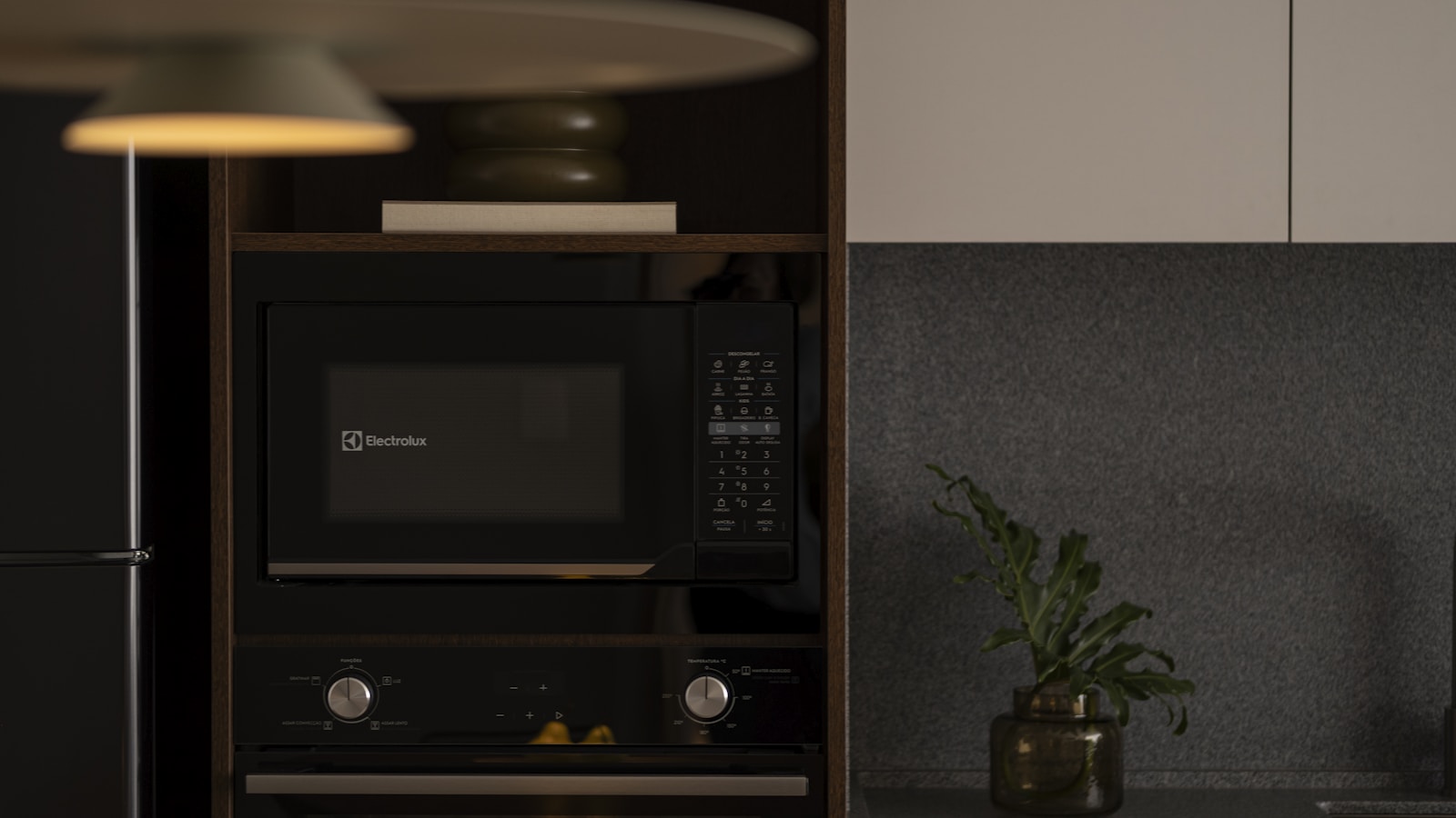 Android TV Sistem Crash Problemi: Əsas Səbəblər və Həllər