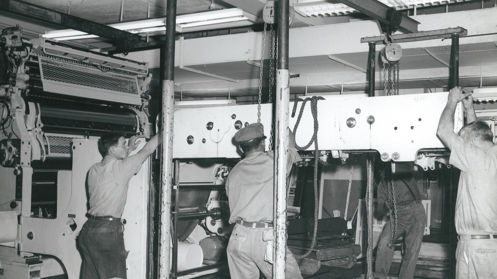 Kondisioner Ustası Çağırmaq: Peşəkar Xidmətlər və Faydaları