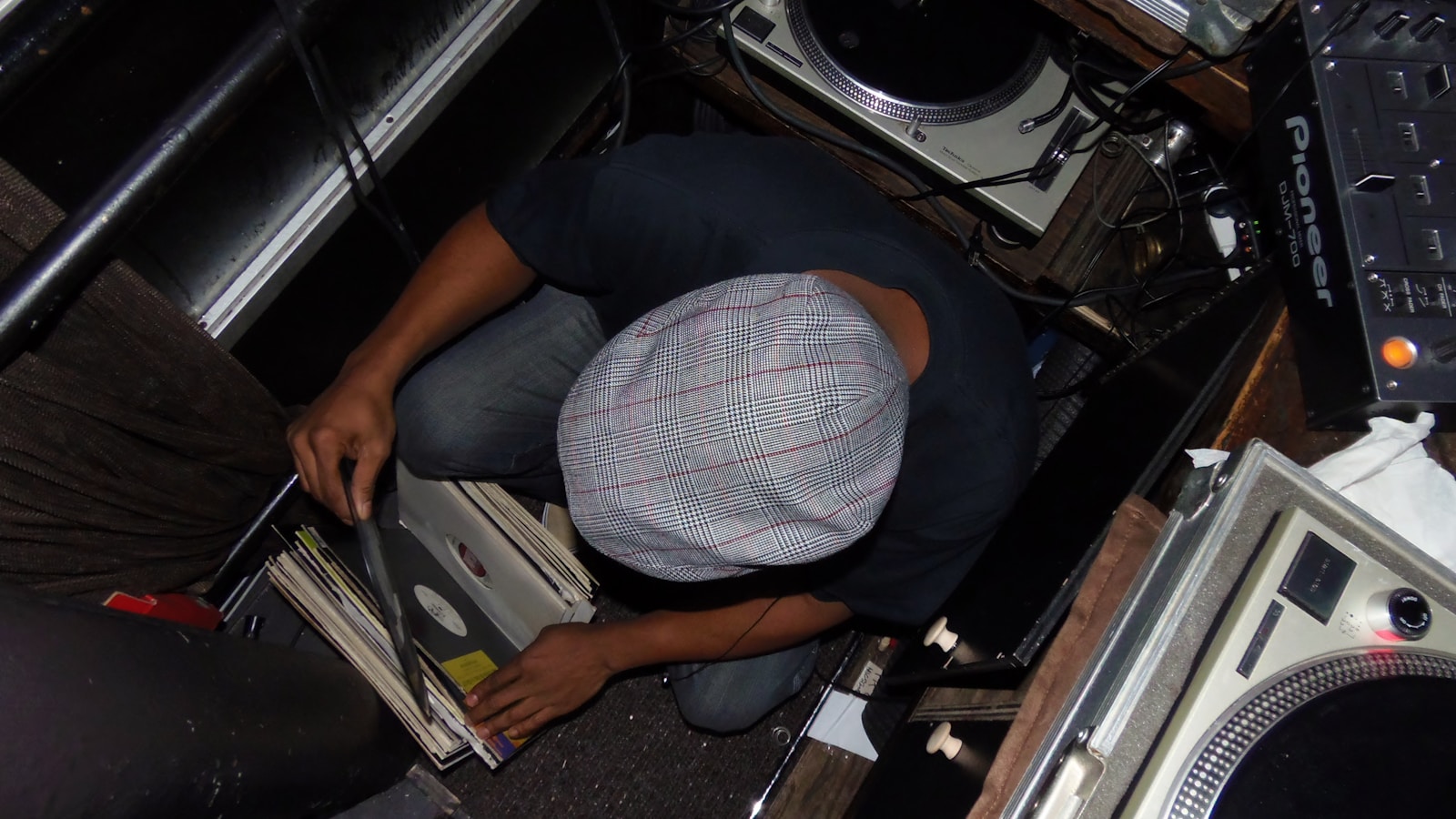 Çamaşır Makinesi Suyu Boşaltmıyor: Nedenleri ve Çözümleri