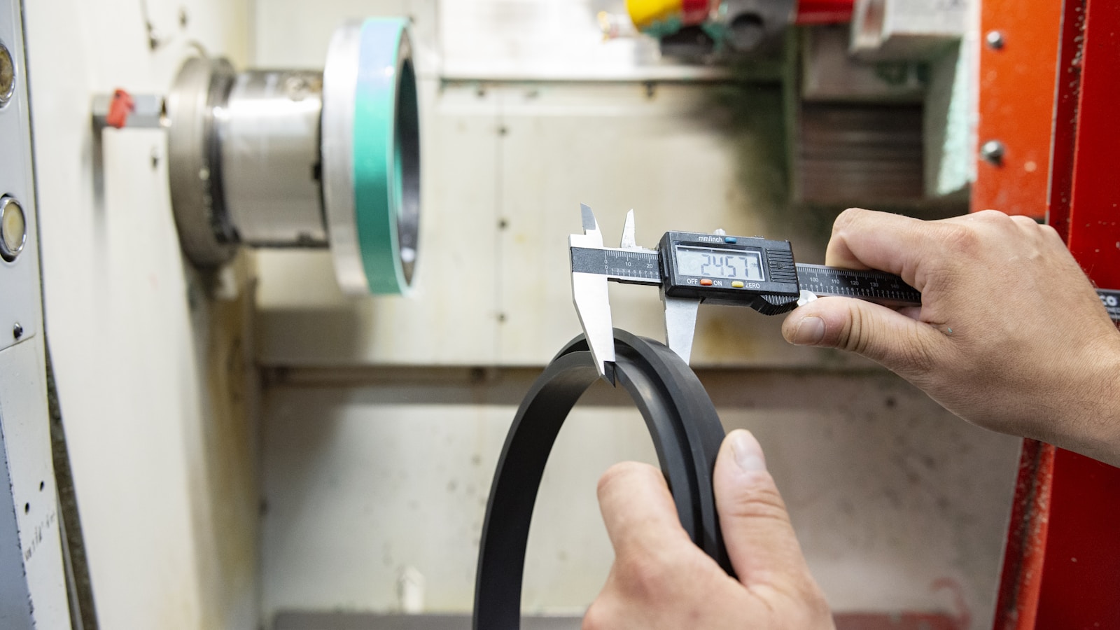 Kazan Dönmüyor Çamaşır Makinesi: Sorunlar ve Çözümler