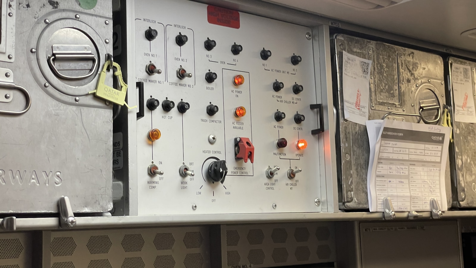 Prevent UPS Shutting Down Under Load: Causes & Solutions