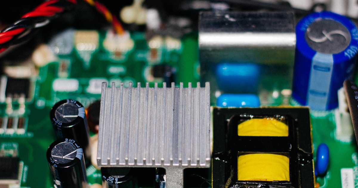 Ошибка Идентификации Подключённого Устройства: Решение