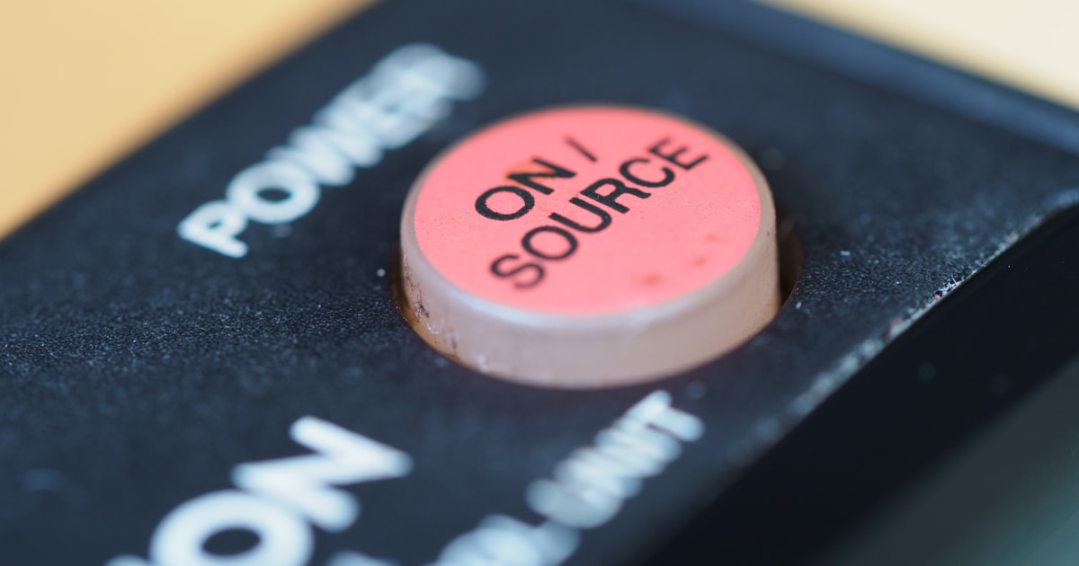 Understanding and Fixing Weak UPS Output Contacts